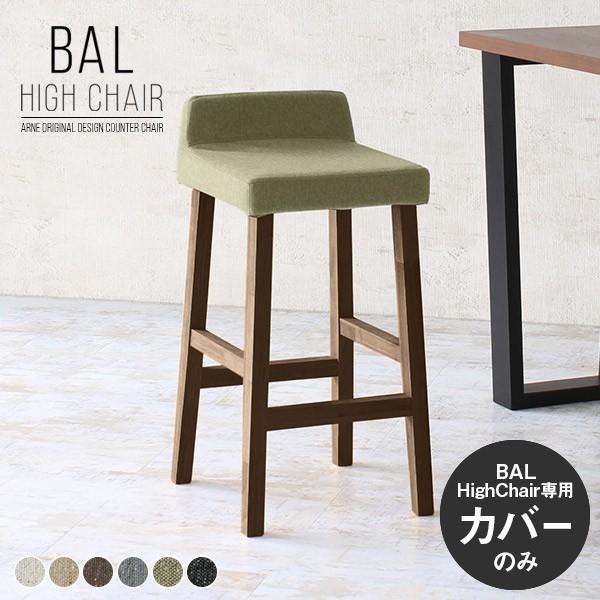 `FAJo[ JE^[`FA Jo[O`FA wt o[`FA Jo[̂ nCXc[ k  