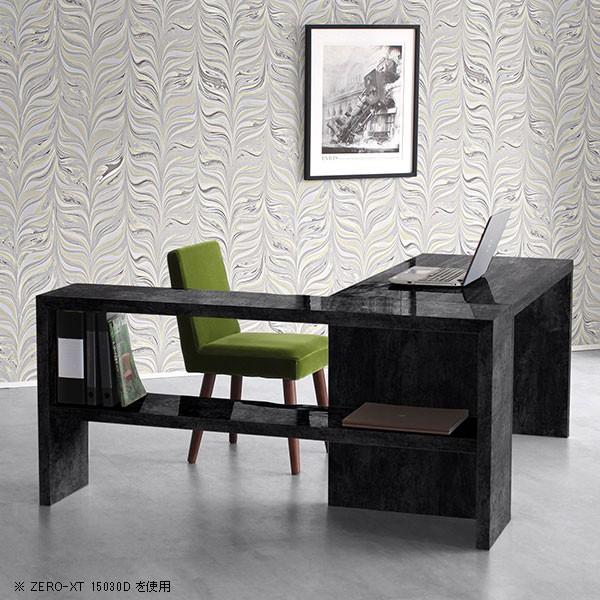 テレビ台 1 テレビボード 1cm 大理石風 ハイタイプ ブラック 幅1 大理石風 Tvラック 薄型 スリム ブラック Tvラック リビングボード 黒 テレビ 0000a ソファ家具通販 Arne Style