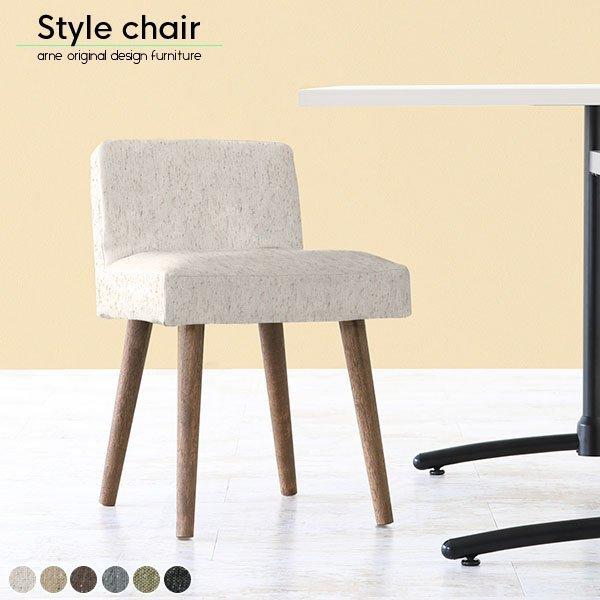 _CjO`FA Xc[  ֎q ؐ { k i Lb` `FA _CjO RpNg  