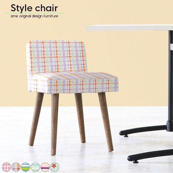 ~j ֎q ؐ  _CjO`FA Xc[ w q `FA k i RpNg hbT[ wႢ 