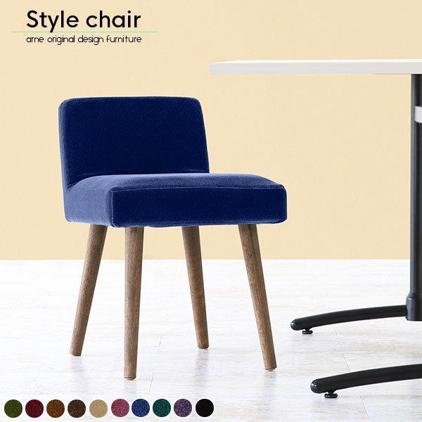 _CjO`FA Xc[ ֎q ؐ  Pbgn g CX k JtF`FA JE^[Xc[ 