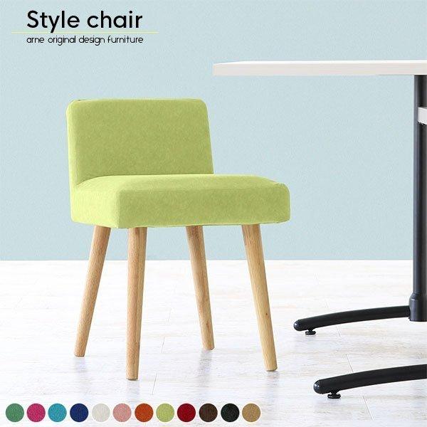 JtF`FA _CjO`FA Xc[ {  ֎q ؐ k  qp LbY ؋r ubN JE^[`FA  