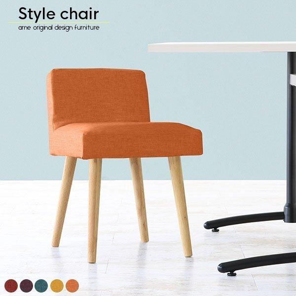 _CjO`FA Xc[  ֎q ؐ i _CjOXc[ JE^[`FA  u[ CG[ 1l| 