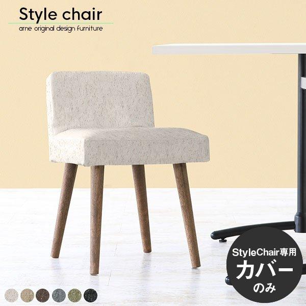 ֎qpJo[ w ItBX k _CjO`FAJo[ { `FAJo[ }WbNe[v l| ֎q 