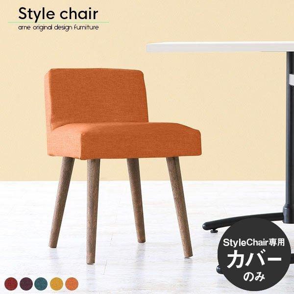 Jo[ CXJo[ w  k `FAJo[ }WbNe[v l炵  u[ CG[ fXN[N 