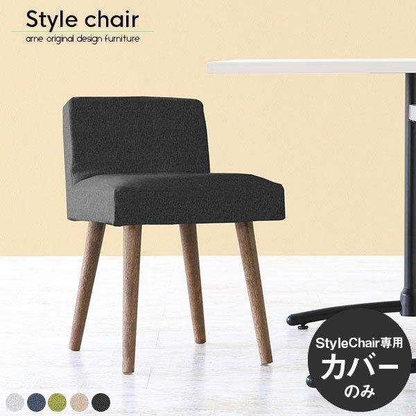 ֎qJo[   wႢ JtF`FA _CjO O[ { }WbNe[v 1l炵 ݑ 