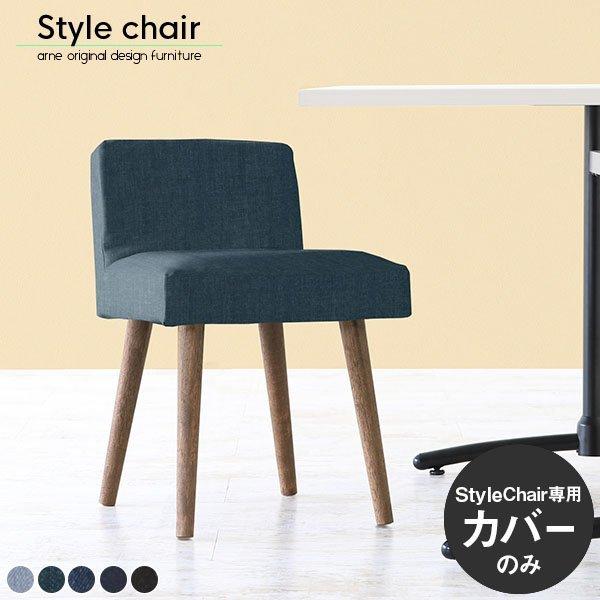 `FAJo[  CXJo[ fj  k ֎qJo[ { _CjO`FAJo[ u[ }WbNe[v 