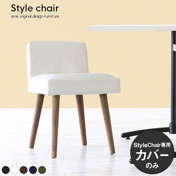 ֎qJo[ U[    { Lb`Xc[ w ItBX CXJo[  _CjO`FAJo[ 