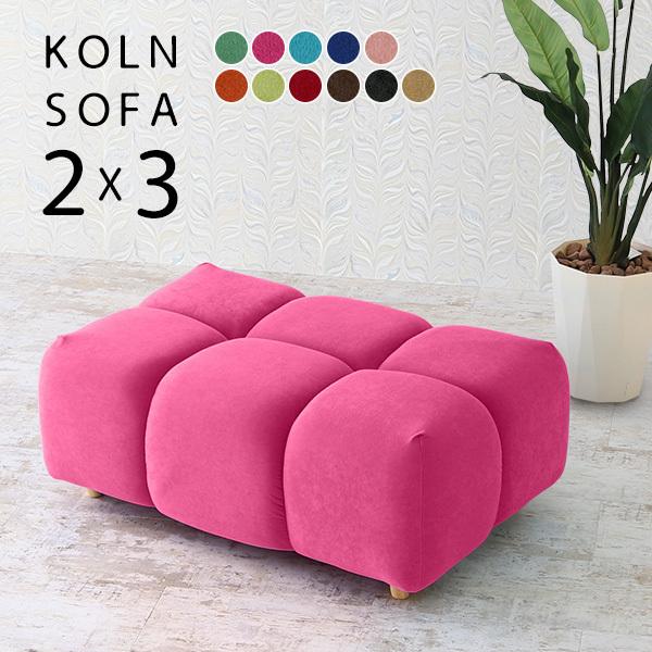 [Xc[ x`\t@[ lp wȂ Xc[ [`FA rO   x` ҍ \t@  