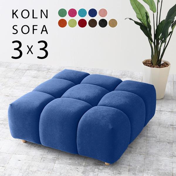 [\t@[ Xc[  [Xc[ x` wȂ ~jXc[ x`\t@[ ACh \t@[ ` 