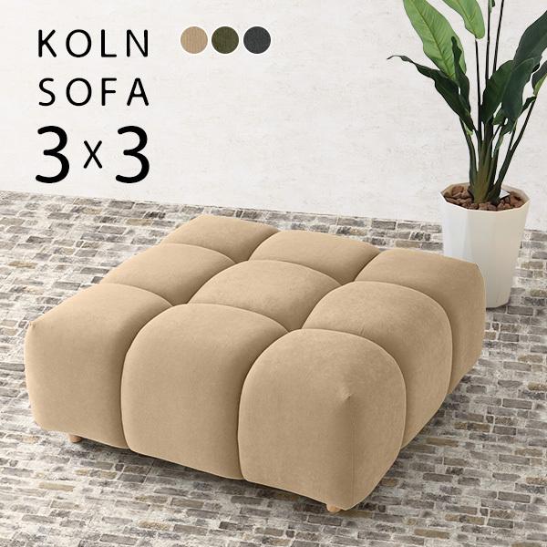 [\t@[ [Xc[ \t@ Xc[  x` ~jXc[ x`\t@[ wȂ ACh \t@[ 