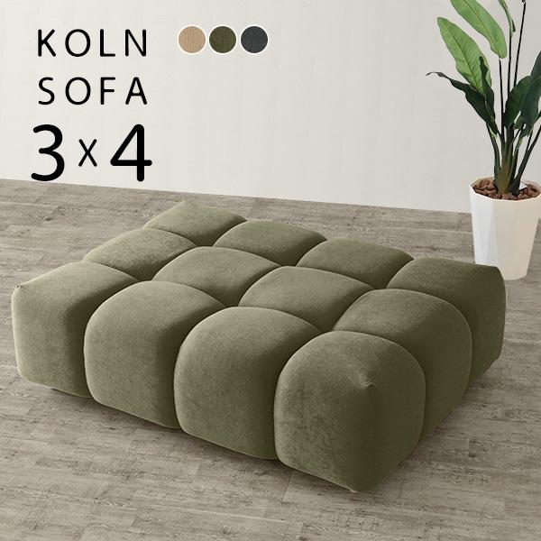 x`\t@[ wȂ x` ҍ \t@ ҍ ֎q { ACh\t@ [\t@[ 4l| rt 