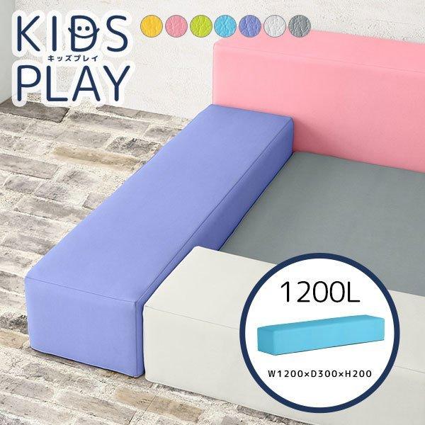 vC}bg LbYR[i[ xr[T[N V LbYT[N x` NbV LbYXy[X 킢 V 