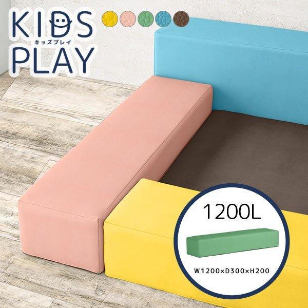 vC}bg LbYubN ubN xr[ ۈ牀 V Ԃ  NbV }bg q d؂ 