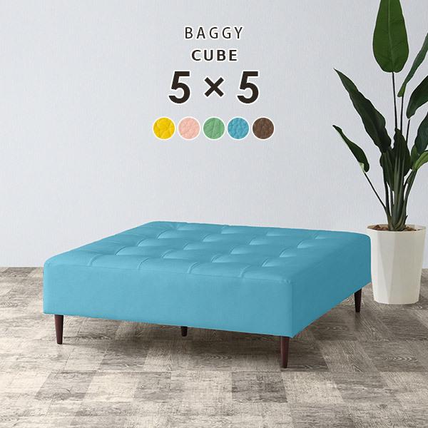 x`\t@ tA`FA CeA _CjOx`  k ` Vv JtF _CjO x``FA 