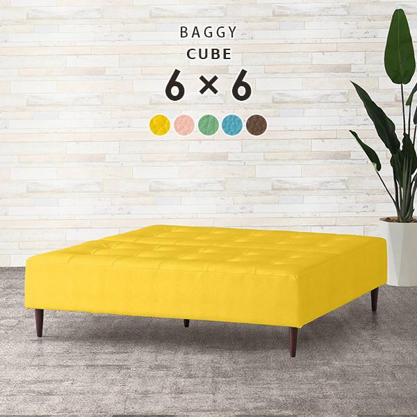 \t@x` ҍ ֎q \t@ r[`FA[ r[`FA _CjOx`  k ` Vv 