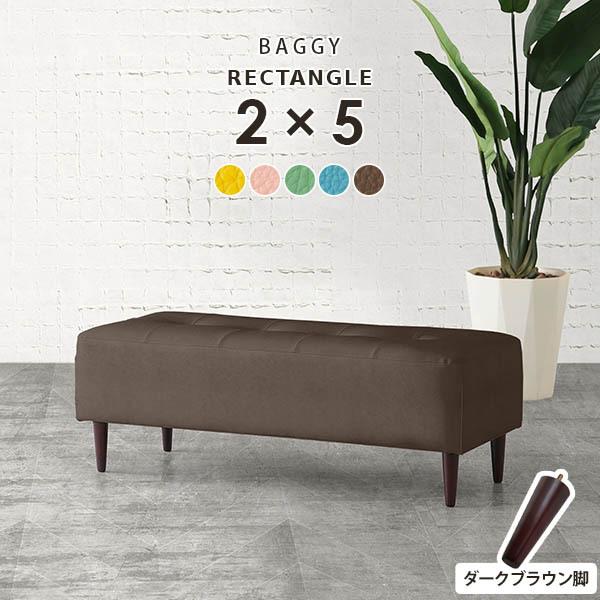 x``FA x` \t@ 120 a@ ҍ  _CjO`FA  x`\t@[ wȂ \t@[ 2l| 