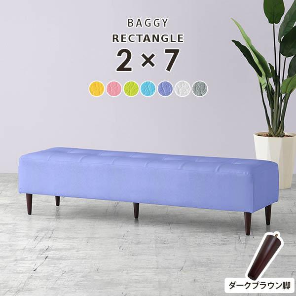 _CjO x` _CjO`FA  _CjOx` 170cm 3l  zCg x`\t@[ wȂ 170 