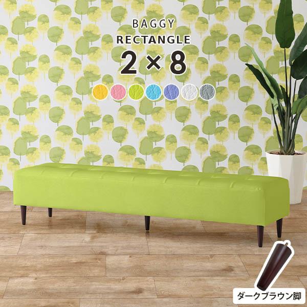 _CjO x`  \t@ _CjOx`  zCg 3l  x`\t@[ wȂ r[`FA 3l| 