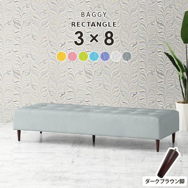 x`\t@[ wȂ r[`FA r[`FA[ \t@ x` ze ʍL 3l| \t@[ \t@[x` 