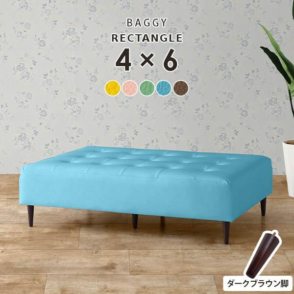 x` \t@ x`\t@[ wȂ _CjO x``FA rO Xc[ 2l| { _CjO\t@ 