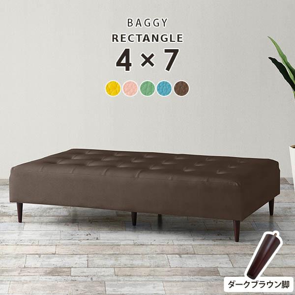 x`\t@[ wȂ x` \t@ [\t@[ _CjO x``FA ҍ a@ ֎q 3l| x`\t@ 