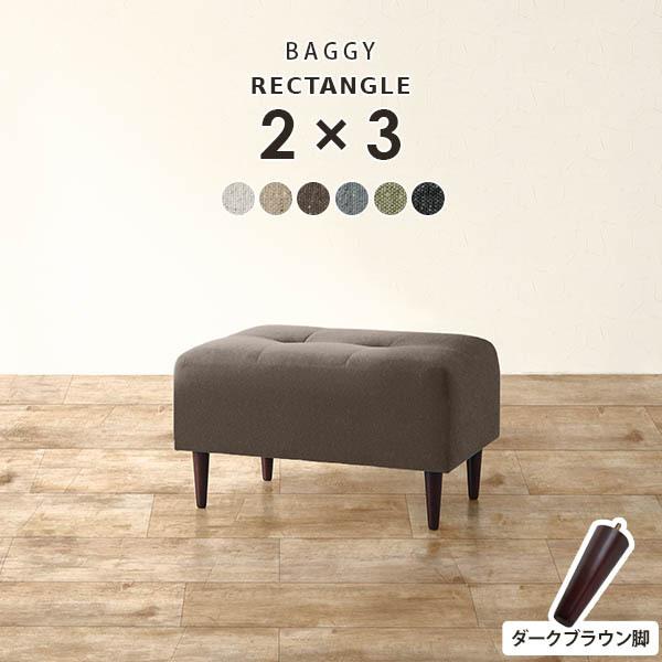 x`\t@[ ~j\t@[ 1l| ~j\t@ x`Xc[ ~jXc[ Ibg} _CjO`FA Xc[ 