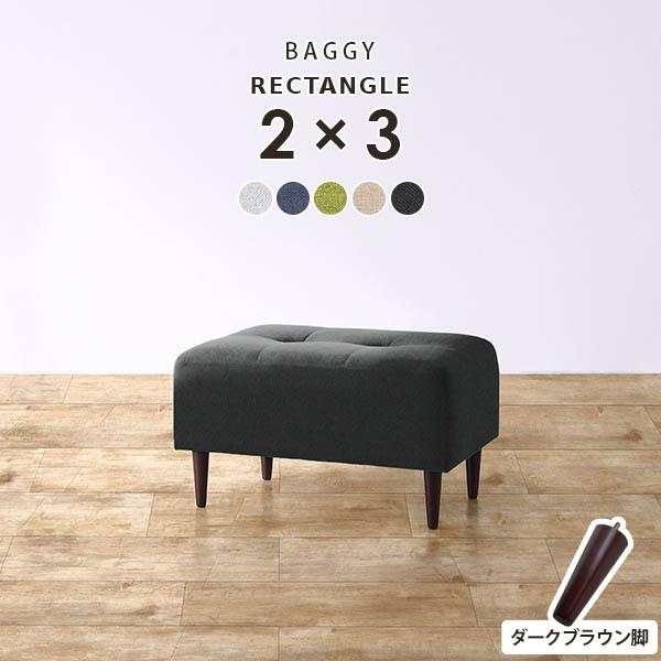 x`\t@[ lp ~j\t@[ 1l| _CjO`FA  ~j\t@ ~jXc[ Ibg} Xc[ 