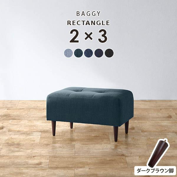 Ibg} fj x`\t@[ lp ~jXc[ _CjO`FA Xc[ ~jx` ~j`FA x`Xc[ 