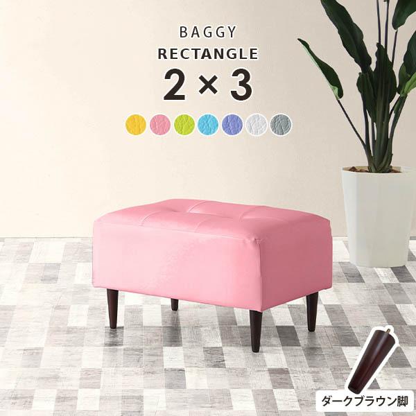 ~jXc[ Ibg} Xc[  ~jx` ~j`FA x`Xc[ x`\t@[ lp wȂ 