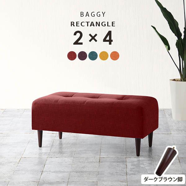 ~jx` ~jXc[ _CjO`FA  x` ~j`FA  Xc[ \t@ x`\t@[ lp 