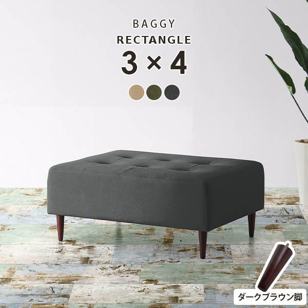 ~jx` x`\t@[ wȂ ~j\t@[ ҍ \t@ a@  GgXx` Vv r[`FA[ 