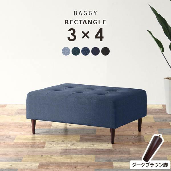 ~jx` x`\t@[ wȂ ~j\t@[  \t@ r[`FA[ a@ ҍ ֎q  