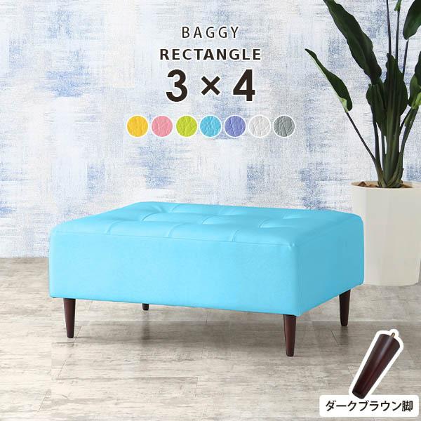 x`\t@[ ~jx` wȂ ~j\t@[ GgXx` \t@ a@  r[\t@ x` 