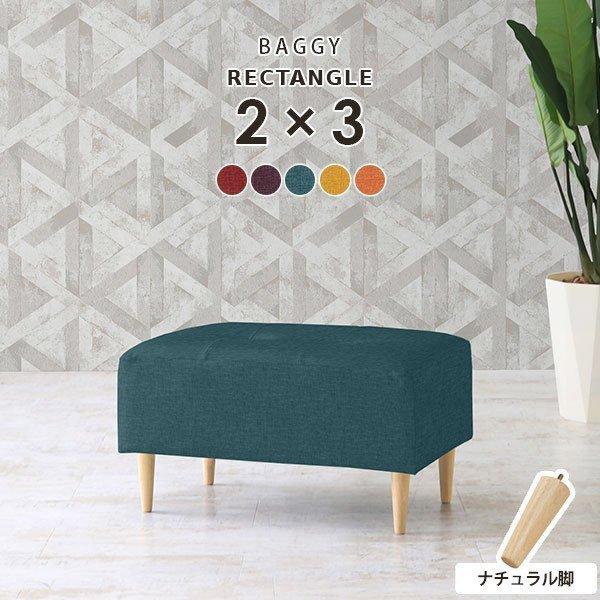 ~jx` ~jXc[ x`\t@[ lp ~j\t@[  1l| \t@ Ibg} _CjO`FA Xc[ 