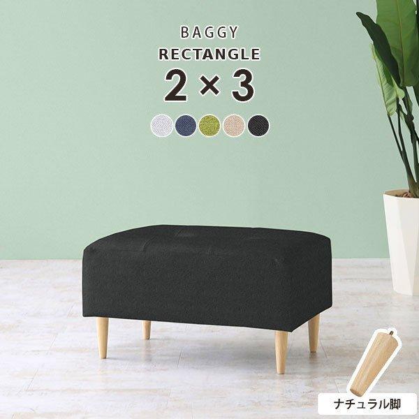 x`\t@[ lp wȂ ~jx` ~jXc[ ~j\t@[  Ibg} 1l| _CjO`FA 