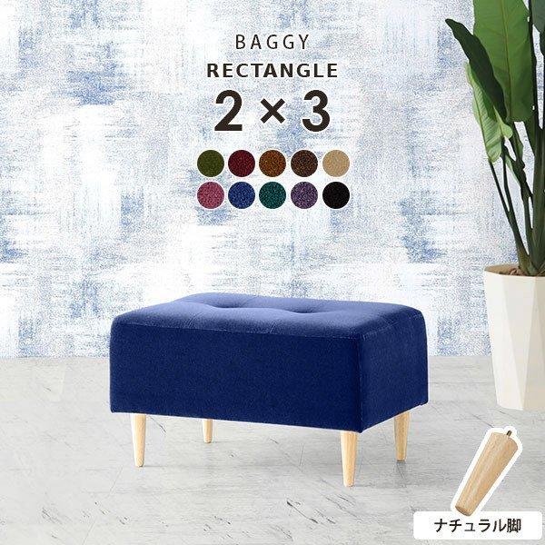 ~jx` ~jXc[ x`\t@[ lp ~j\t@[ 1l| Xc[ AeB[N _CjO`FA  x` 