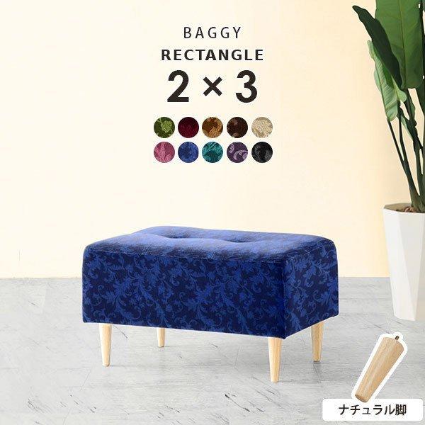 ~jx` ~jXc[ x`\t@[ lp ~j\t@[ 1l| Xc[ AeB[N `FA _CjO`FA  