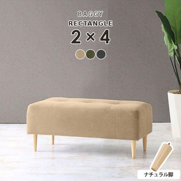 ~jx` ~jXc[ ~j\t@[ 1l| \t@x`  Xc[ _CjO`FA x` \t@ ~j`FA 