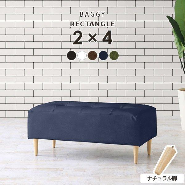 x`\t@[ lp U[ wȂ r[`FA _CjO`FA    x` ~j`FA  ~jx` 