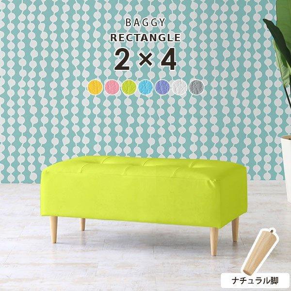 x`\t@[ lp wȂ ~jx` ~jXc[ ~j\t@[ 1l| \t@ Xc[  _CjO`FA 