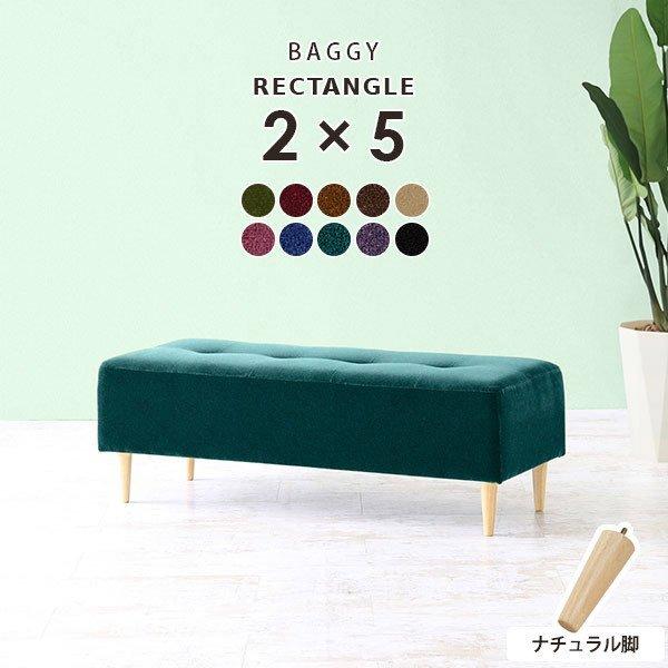 _CjO _CjO`FA x` 120 x``FA _CjOx` 120cm RpNg x`\t@[ wȂ 