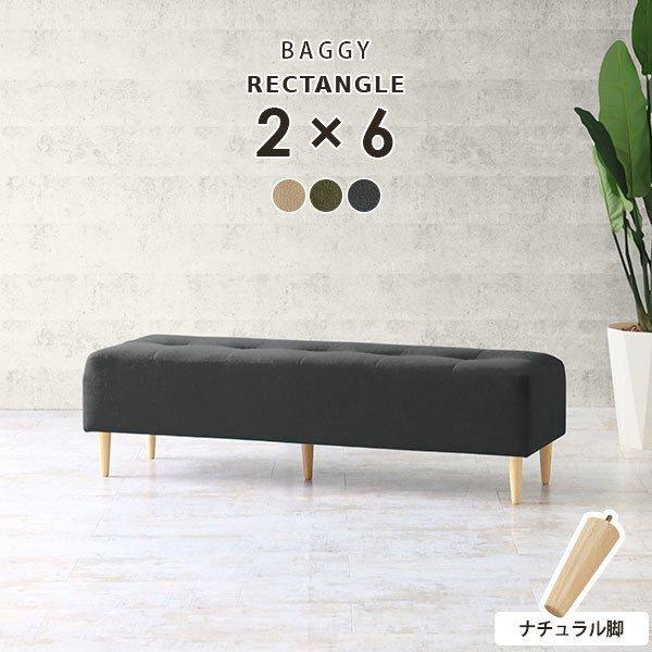 \t@ \t@[ 2l| O[ RpNg x` _CjO\t@ 2l x`\t@[ wȂ r[`FA 