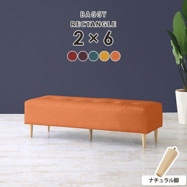 x` \t@ _CjOx` 145cm Pi _CjO\t@ x`\t@[ wȂ ֎q r[`FA 