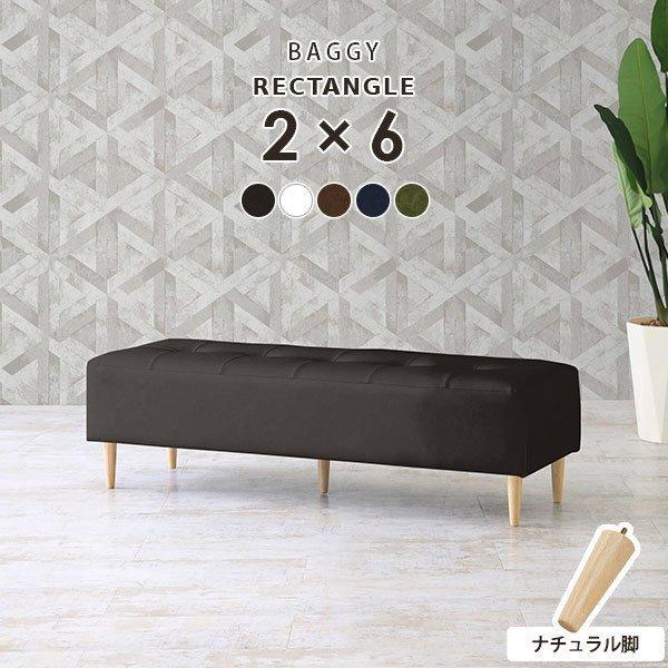 x` \t@    _CjOx` zCg _CjO\t@ 2l x`\t@[ U[ wȂ 