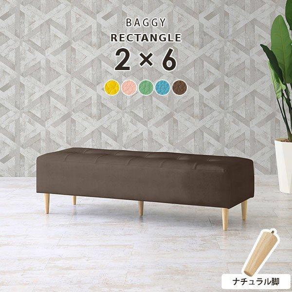 _CjO x``FA x` ҍ _CjO\t@ 2l x`\t@[ wȂ r[`FA r[\t@ 