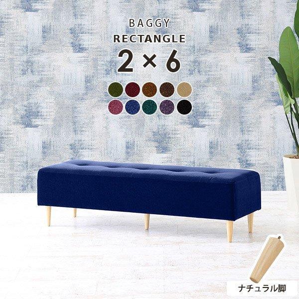 \t@ x` _CjO\t@ 2l x`\t@[ wȂ r[`FA _CjO x``FA rO a@ 