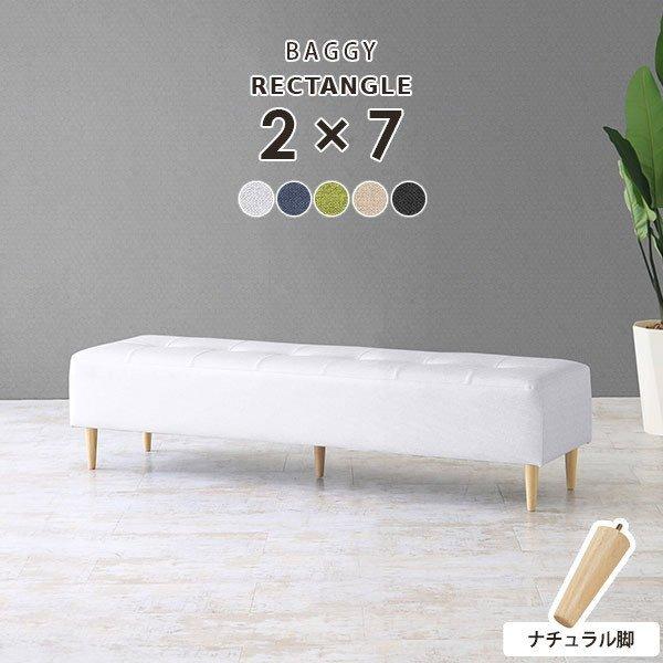 _CjOx` 170cm 3l _CjO x``FA x` 3l| \t@ _CjO\t@ 170 ҍ ֎q 