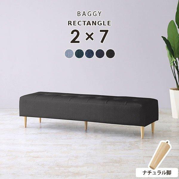 _CjOx` 3l _CjO x``FA r[`FA[ x` 40cm 3l| \t@ 170 { x`\t@[ 