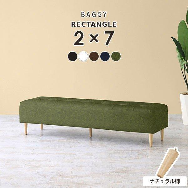 _CjOx` zCg  3l x` \t@   3l| 2l| x`\t@[ U[ wȂ 